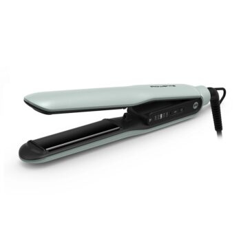 thermoglide sf5120e0 250520