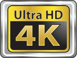 ultra hd 4k