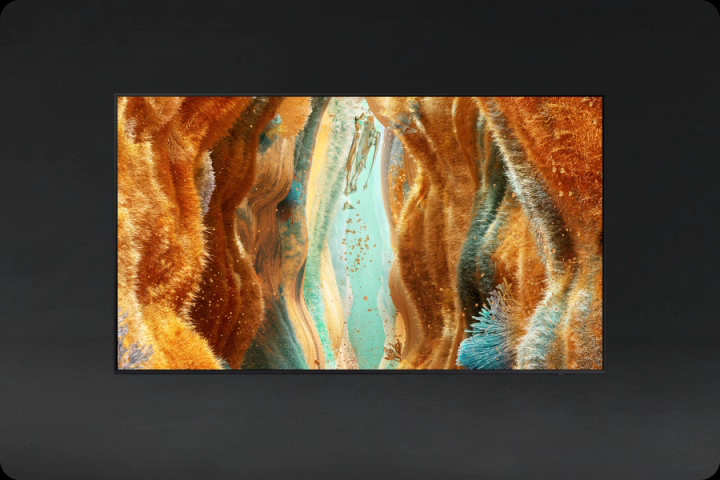 videoframe 0