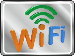 wifi