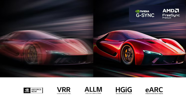 1 36085ade 1 36085ade