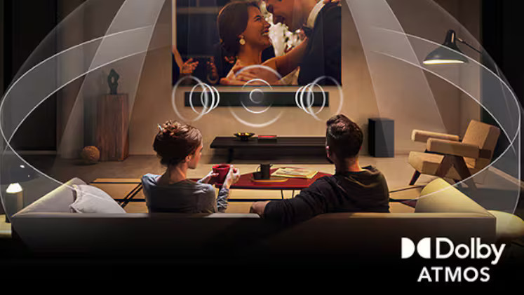 1 b55770d3 1 b55770d3