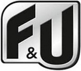 117719706 1562167103986844 672526388997131545 n 600x315w