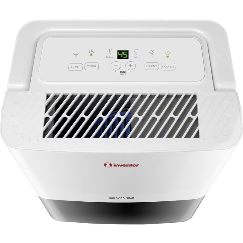 1559708 INVENTOR EP3 ION 12LT 02 800x800 11zon 1559708 INVENTOR EP3 ION 12LT 02 800x800 11zon