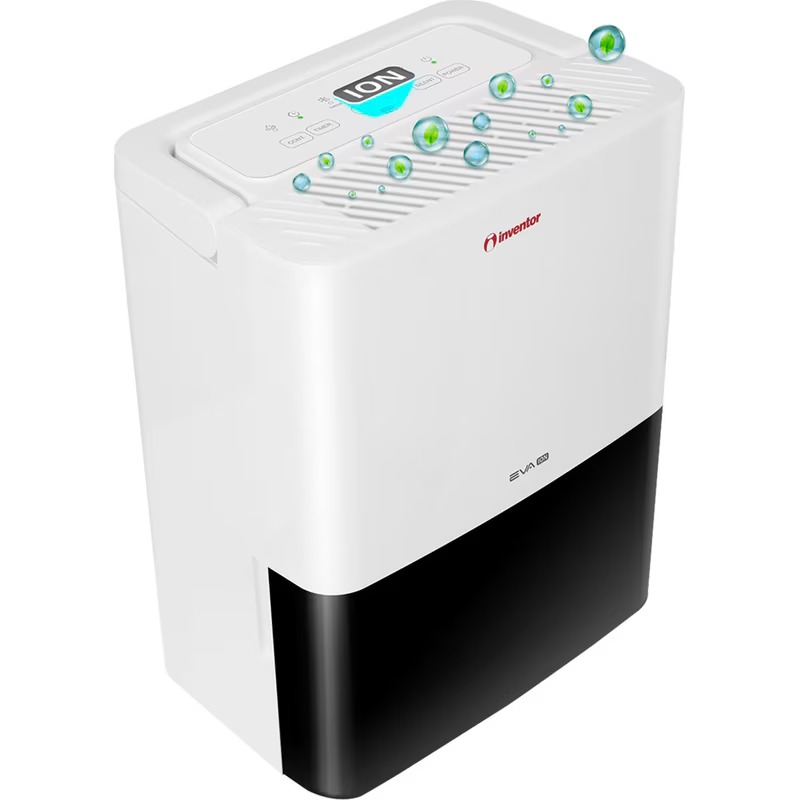 1559708 INVENTOR EP3 ION 12LT 03 800x800 11zon 1559708 INVENTOR EP3 ION 12LT 03 800x800 11zon