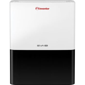 1559708 INVENTOR EP3 ION 12LT hero 800x800 11zon