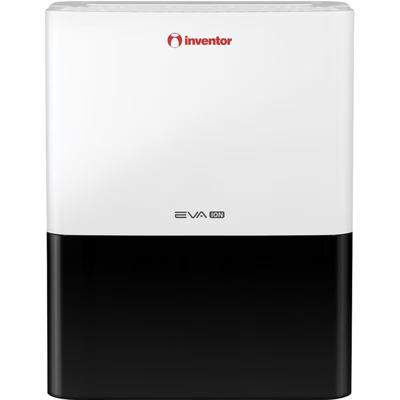 1559708 INVENTOR EP3 ION 12LT hero 800x800 11zon 1559708 INVENTOR EP3 ION 12LT hero 800x800 11zon