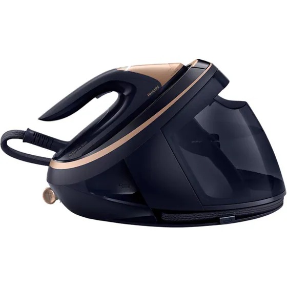 1 11zon (1) 1 11zon (1)