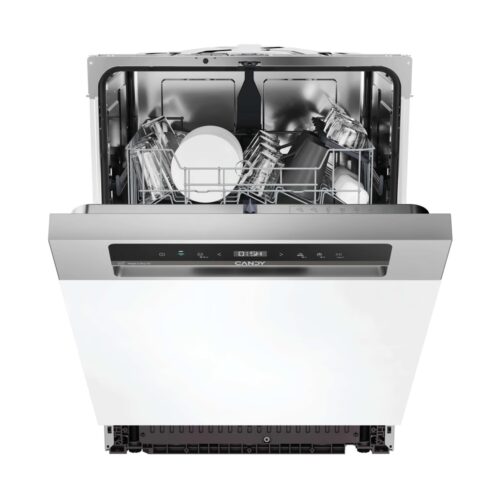 1 32901905 12 03 o ch3c4f0s M 11zon