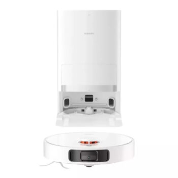 20240702161538 0b8d41ee