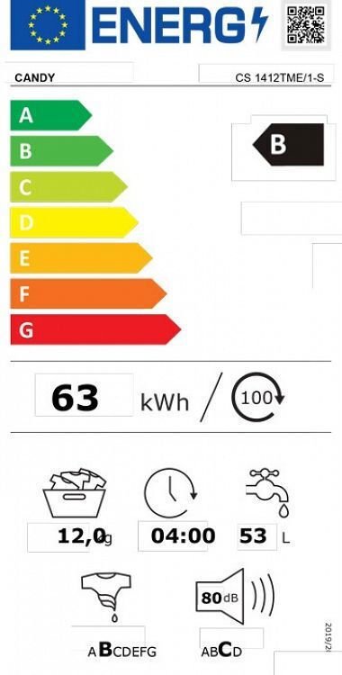 20240923091811 cb48c3fc 20240923091811 cb48c3fc