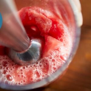 20241106100317 screenshot from 2024 08 02 10 53 55 11zon