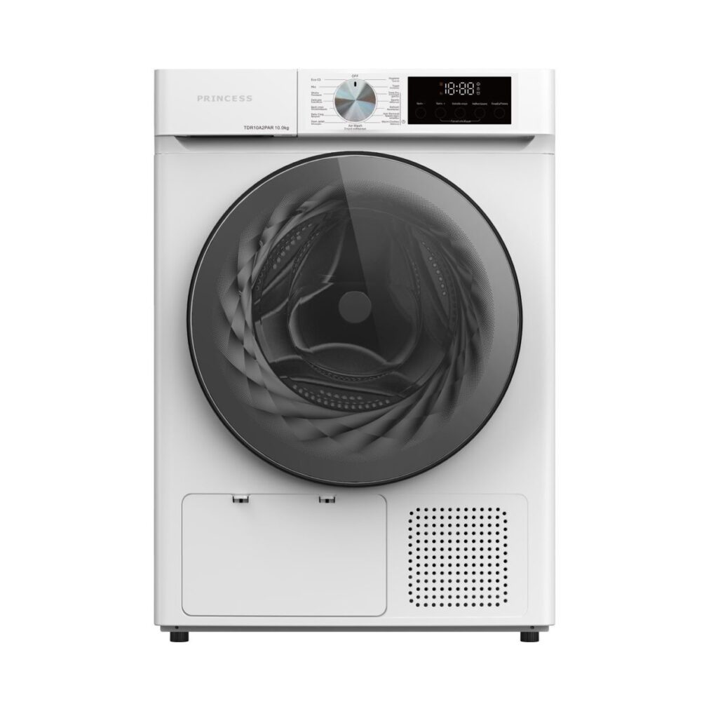 20250304130456 princess tdr10a2par stegnotirio 10kg a me antlia thermotitas