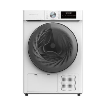 20250304130456 princess tdr10a2par stegnotirio 10kg a me antlia thermotitas