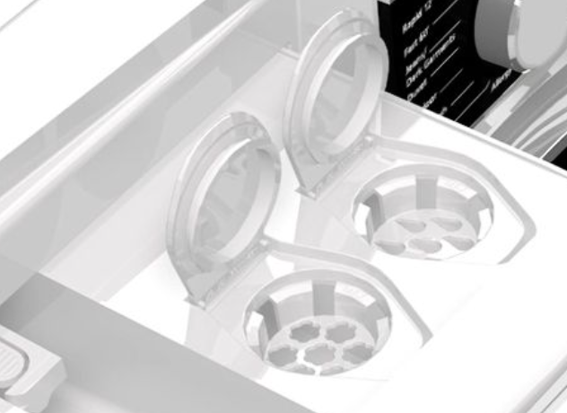 20250401142955 screenshot from 2025 01 24 10 07 59