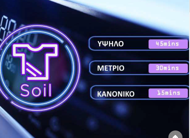 20250401142957 screenshot from 2025 01 24 10 08 38