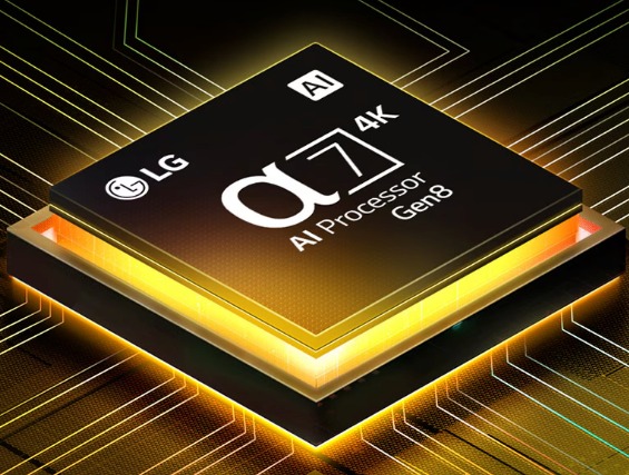 20250623105204 screenshot from 2025 06 23 10 45 25 11zon