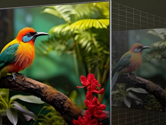 20250623105205 screenshot from 2025 06 23 10 45 38 11zon