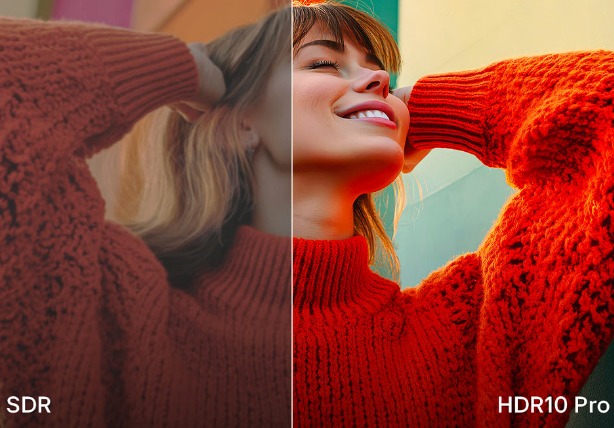 20250623105205 screenshot from 2025 06 23 10 46 08 11zon