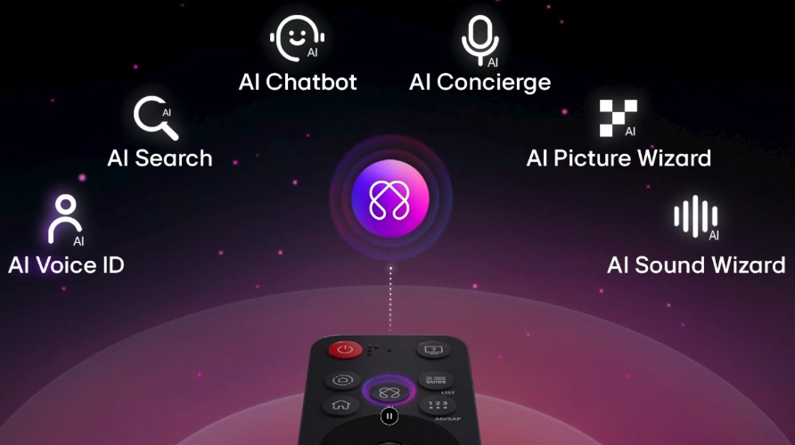 20250623105206 screenshot from 2025 06 23 10 46 24 11zon