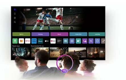 20250623105206 screenshot from 2025 06 23 10 46 40 11zon