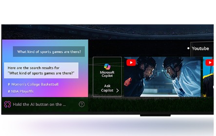 20250623105206 screenshot from 2025 06 23 10 46 51 11zon