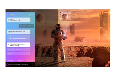 20250623105207 screenshot from 2025 06 23 10 47 02 11zon