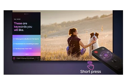 20250623105207 screenshot from 2025 06 23 10 47 13 11zon