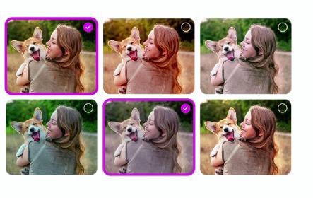 20250623105207 screenshot from 2025 06 23 10 47 23 11zon