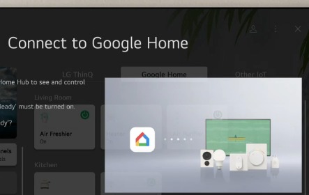 20250623105208 screenshot from 2025 06 23 10 47 41 11zon