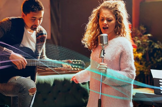 20250623105208 screenshot from 2025 06 23 10 47 59 11zon