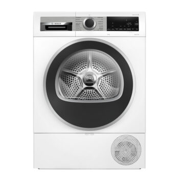 20250807172434 bosch wqg243b9gr stegnotirio 9kg me antlia thermotitas