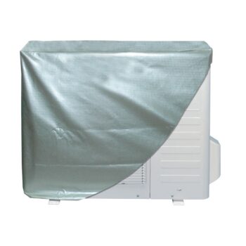 20250916132728 taurus kallyma klimatistikou exoterikis monadas large 97ch37ch68