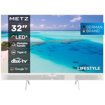 20250918121727 metz smart tileorasi 32 hd ready qled 32mqe7100z hdr 2025 11zon