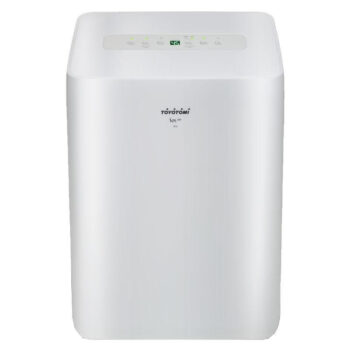 20251006103820 ec1d5f81