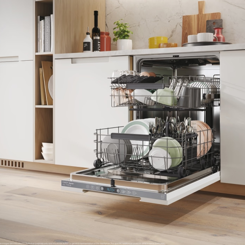 20251113144709 e0ed9edc