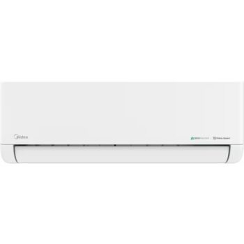 2028092 MIDEA hero 800x800 11zon