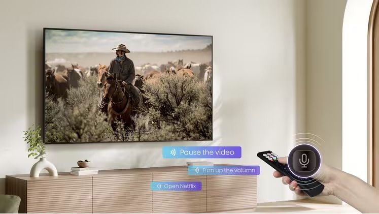 2063911 TV QLED HISENSE 75E7Q PRO SMART 09 800x800 11zon (1)