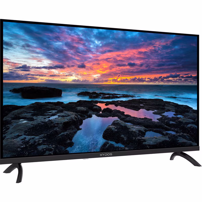 2089140 TV LED KYDOS K32NH22SD00HD 02 800x800