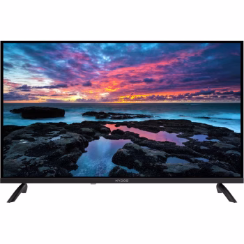 2089140 TV LED KYDOS K32NH22SD00HD hero 800x800