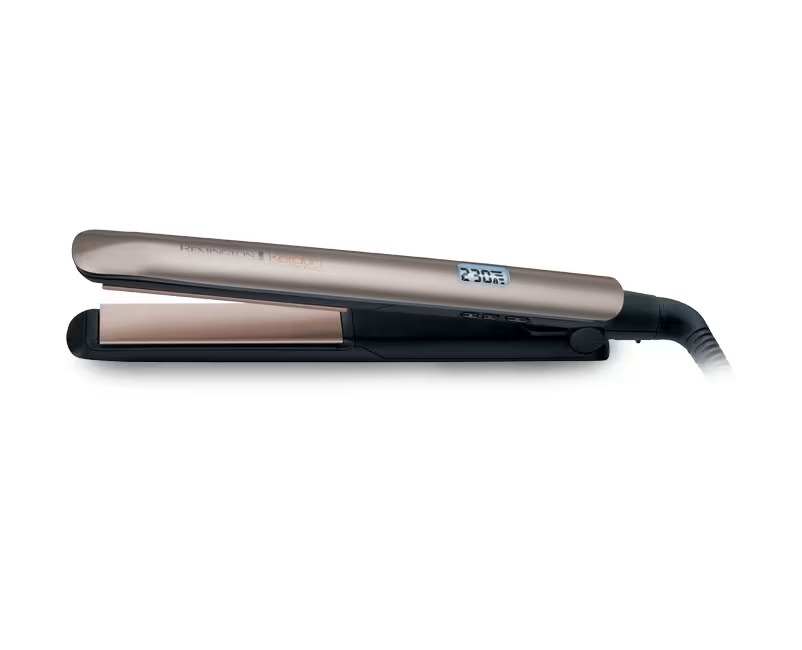 3057127 at glance 11zon