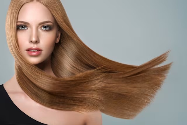 3057127 tile 01 11zon