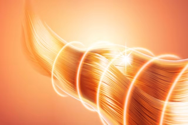 3057127 tile 02 11zon