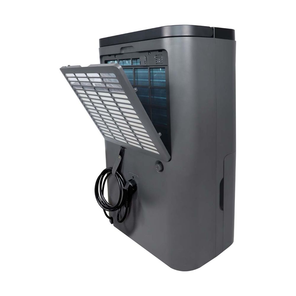 312966 27 b 312966 27 b