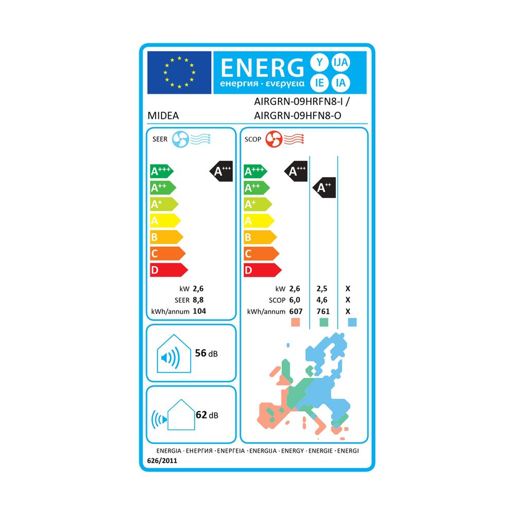 320276 6 b 320276 6 b