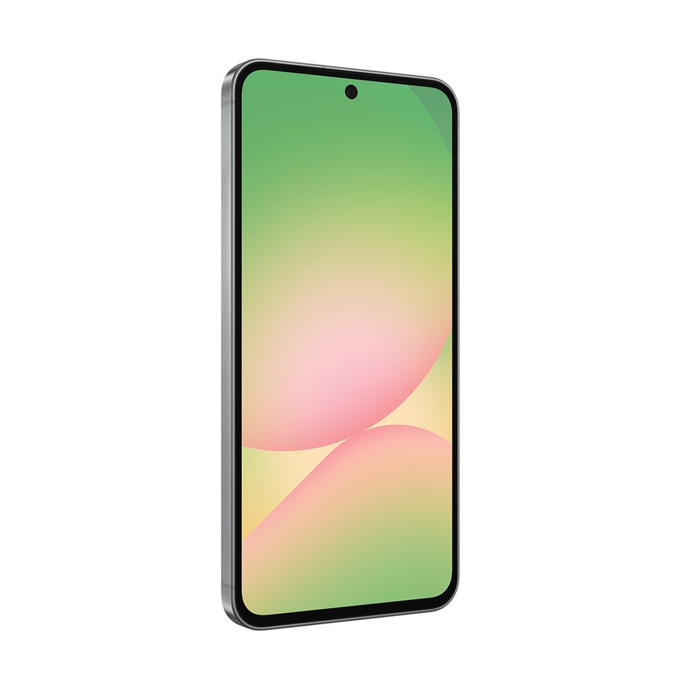 321628 2 b 321628 2 b