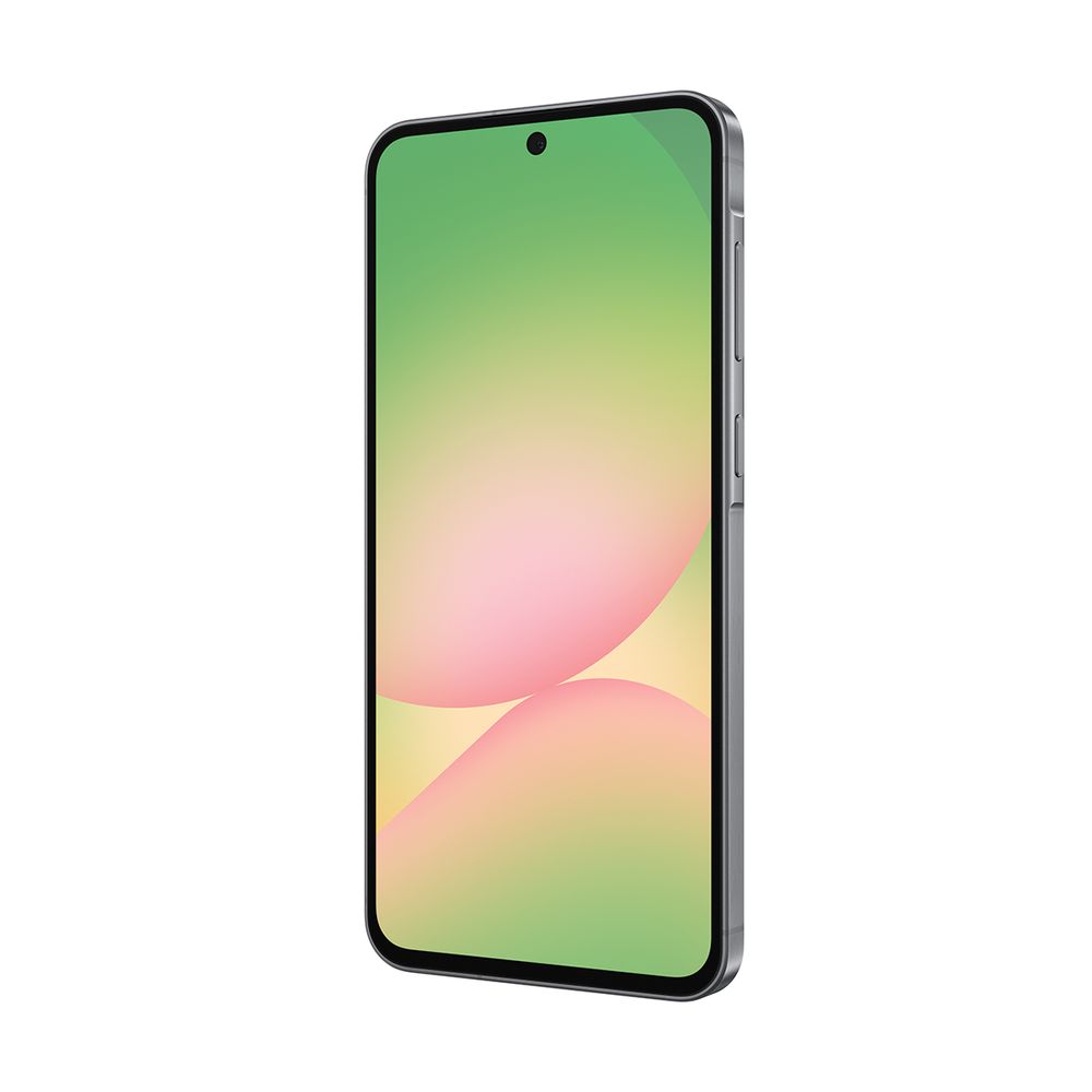 321628 3 b 321628 3 b