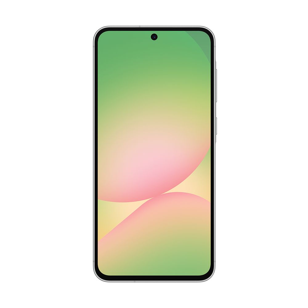 321629 1 b 321629 1 b