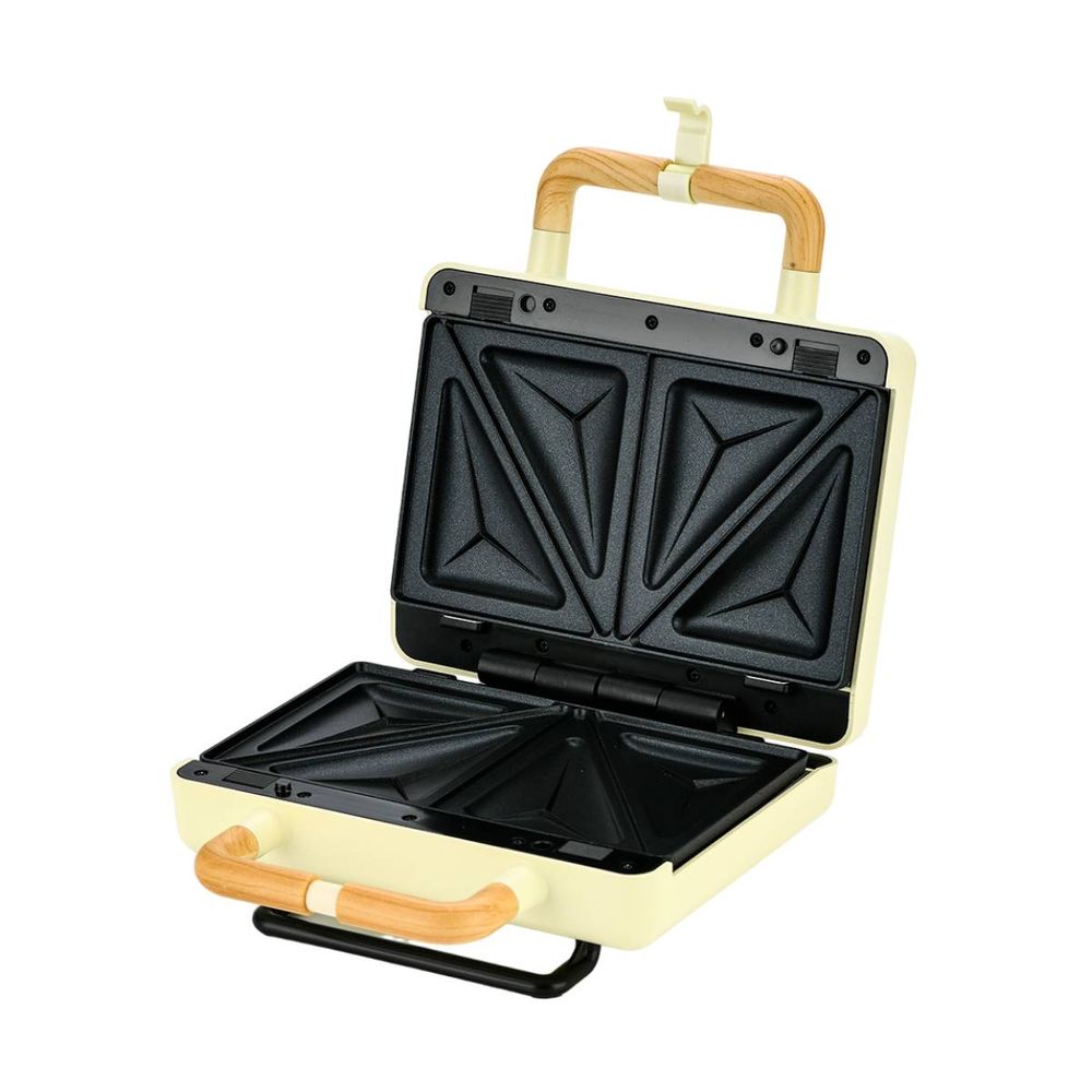 322607 7 b 322607 7 b