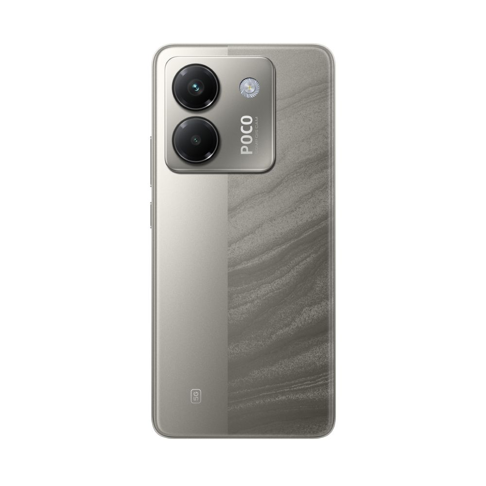 326428 20 b 326428 20 b